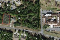 Undeveloped Land for sale in Citrus County, Florida