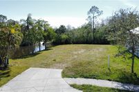 Lakefront Property for sale in Collier County, Florida