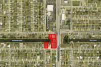 Property for sale in Lee County, Florida