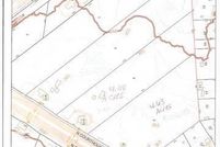 Property for sale in Chesterfield County, Virginia