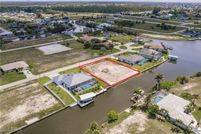 Undeveloped Land for sale in Lee County, Florida