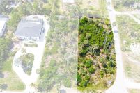 Property for sale in Lee County, Florida