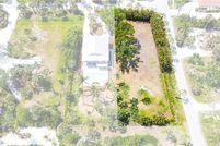 Property for sale in Lee County, Florida