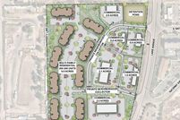 Property for sale in Pueblo County, Colorado