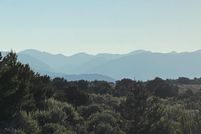 Property for sale in Costilla County, Colorado