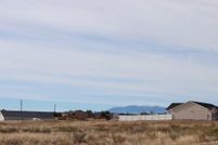 Undeveloped Land for sale in Pueblo County, Colorado