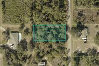 Undeveloped Land for sale in Lee County, Florida