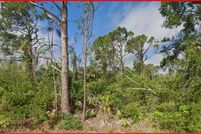 Property for sale in Charlotte County, Florida