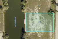 Property for sale in Lee County, Florida