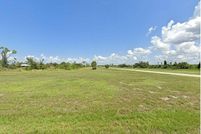 Property for sale in Lee County, Florida