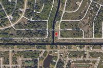 Property for sale in Charlotte County, Florida