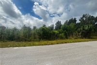 Property for sale in Lee County, Florida