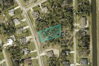 Property for sale in Lee County, Florida