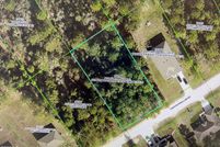 Property for sale in Hernando County, Florida