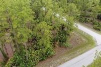 Property for sale in Lee County, Florida