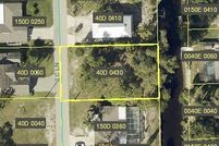 Property for sale in Lee County, Florida