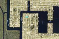 Property for sale in Lee County, Florida