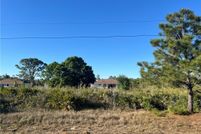 Property for sale in Lee County, Florida