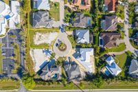 Property for sale in Lee County, Florida