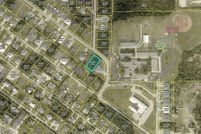 Property for sale in Lee County, Florida