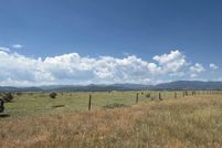 Property for sale in Pueblo County, Colorado