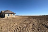 Farm Property for sale in Crowley County, Colorado