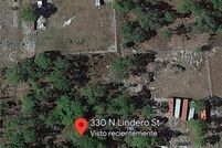 Property for sale in Hendry County, Florida