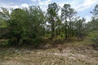 Property for sale in Lee County, Florida