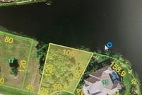 Property for sale in Charlotte County, Florida