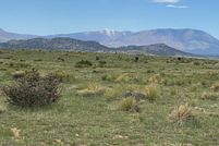 Property for sale in Huerfano County, Colorado