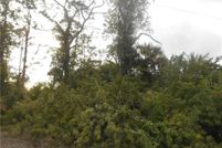 Property for sale in Lee County, Florida