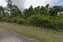 Property for sale in Lee County, Florida