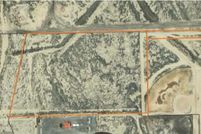 Property for sale in Pueblo County, Colorado