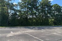 Property for sale in Robeson County, North Carolina