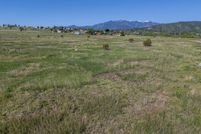 Undeveloped Land for sale in Pueblo County, Colorado