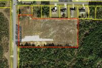 Property for sale in Gadsden County, Florida