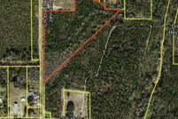 Property for sale in Gadsden County, Florida