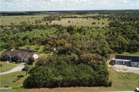 Property for sale in Lee County, Florida