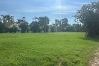 Property for sale in Lee County, Florida