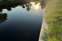 Property for sale in Lee County, Florida