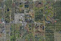 Property for sale in Collier County, Florida