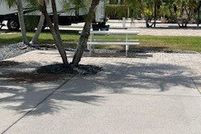 Property for sale in Lee County, Florida