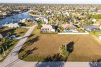 Property for sale in Lee County, Florida