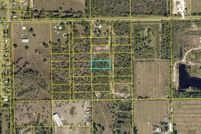Property for sale in Hendry County, Florida