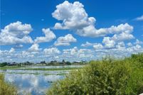 Property for sale in Lee County, Florida