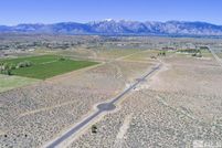Undeveloped Land for sale in Douglas County, Nevada