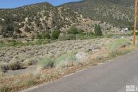 Property for sale in Lander County, Nevada
