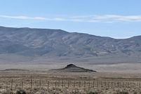 Undeveloped Land for sale in Pershing County, Nevada