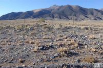 Property for sale in Lander County, Nevada