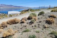 Property for sale in Mineral County, Nevada